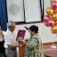 Калмыцкому региональному отделению Союза писателей России &ndash; 35 лет! 4