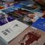 Калмыцкому региональному отделению Союза писателей России &ndash; 35 лет! 1