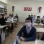 К юбилею Синклера Льюиса 0