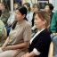 15 октября &ndash; Международный день белой трости 2