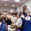 Музыкальный путь без финишной прямой: &laquo;Зюркня Айс&raquo; продолжает петь 5