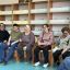 Сила в спокойствии: читатели с различными нарушениями зрения узнали секреты &laquo;ресурсного состояния&raquo; 3