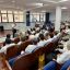 Музыкальный путь без финишной прямой: &laquo;Зюркня Айс&raquo; продолжает петь 0