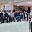 15 октября &ndash; Международный день белой трости 3