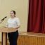 Краеведческий урок к 100-летию со дня рождения Героя Советского Союза Н. Т. Воробьева 0