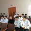 Штрихи к портрету &laquo;Великий баснописец, драматург И. А. Крылов&raquo; 2