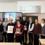 Стартовал цикл мероприятий &laquo;Классный классик или Классик среди нас&raquo; 2