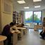 Обзор литературы &laquo;Волга литературная: образы великой реки&raquo; 4