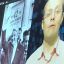 Инфочас &laquo;История Дня России в деталях&raquo; 3