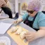 &laquo;Двадцать дней, наполненных открытиями: в Национальной библиотеке им. А. М. Амур‑Санана завершились курсы для незрячих и слабовидящих читателей&raquo; 0