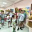Патриотический час в честь 805-летия со дня рождения Александра Невского 3