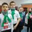 ​&laquo;Традиционная культура Китая&raquo;: культурно-просветительская выставка 10