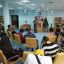 &laquo;Мир без границ&raquo;:  к Международному десятилетию сближения культур 4
