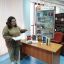 Урок мужества &laquo;Героями не рождаются, героями становятся&raquo; 5