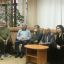 ПРЕЗЕНТАЦИЯ КНИГИ ВЛАДИМИРА ВАСЬКИНА  &laquo;БОЛЬ И ПЕЧАЛЬ. СКАЗАНИЕ О НЕГАСИМЫХ ЛАМПАДАХ&raquo; 4