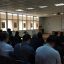 К 80-летию полного освобождения Крыма от немецко-фашистских захватчиков 0