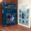 Книжная выставка &laquo;Мир творчества Мережковского&raquo; 3