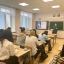 Урок-презентация ко дню рождения писателя-сатирика  М. Е. Салтыкова-Щедрина 2