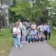Иммерсивная экскурсия для незрячих и слабовидящих читателей 2