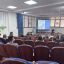 30 сентября &ndash; День воссоединения Донецкой и Луганской народных республик, Запорожской и Херсонской областей с Россией. 1