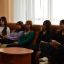 Липецкие писатели: о памятниках Пушкину, автопробеге и о себе 0