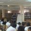 Урок истории ко Дню памяти жертв войны 3
