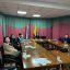&laquo;Три рисунка&raquo; в диалоге поколений клуба &laquo;Номто&raquo; 1