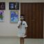 Открылась выставка детских рисунков &laquo;Дети степей&raquo; Творческой студии &laquo;Леонардик&raquo; 10