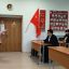 &laquo;Жизни мгновение&raquo; Валерия Брюсова 1