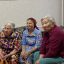 Штрихи к портрету: &laquo;Уроки жизни&raquo; Расула Гамзатова (к 100-летию со дня рождения писателя) 2