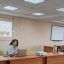 Информационный час &laquo;12 июня &ndash; День России&raquo; 0