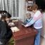 Студенты КФ &laquo;РГУ СоцТех&raquo; создают свою библиотеку 3