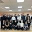 Ученики СОШ №2 представили спектакль к 80-летию депортации калмыцкого народа 3