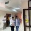 &laquo;Двадцать дней, наполненных открытиями: в Национальной библиотеке им. А. М. Амур‑Санана завершились курсы для незрячих и слабовидящих читателей&raquo; 15