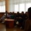 Липецкие писатели: о памятниках Пушкину, автопробеге и о себе 3