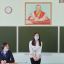 Урок поэзии &laquo;В каждой строчке &ndash; жизнь&raquo;/ Шүлгләни кичәл &laquo;Дегтр болһнднь &ndash; җирһл&raquo; 0