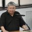Презентация книги Людмилы Турченко &laquo;Калмыцкий театр. Режиссеры&raquo; 2