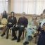 Состоялся урок мужества &laquo;Отвага, мужество и честь&raquo; 1