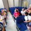 Литературный четверг в память о Владимире Высоцком 2