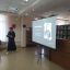 К 225-летию со дня рождения Оноре де Бальзака 0