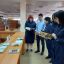 Урок истории ко Дню памяти жертв войны 0