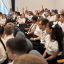 Урок памяти ко Дню солидарности в борьбе с терроризмом 1