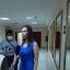 Мастер-класс по использованию современной мобильной техники без зрительного контроля в рамках общероссийского социального проекта &laquo;Универсальный мобильный помощник&raquo; 2