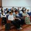Информационный час ко Дню воинской славы 6
