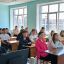 Эпоха просвещения Николая Новикова 4