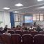 30 сентября &ndash; День воссоединения Донецкой и Луганской народных республик, Запорожской и Херсонской областей с Россией. 0