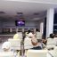 Библиотечный урок в День памяти и скорби 1