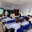 Литературный час &laquo;Марк Твен: навстречу приключениям&raquo; 2