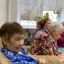 Штрихи к портрету: &laquo;Уроки жизни&raquo; Расула Гамзатова (к 100-летию со дня рождения писателя) 3