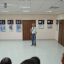 Открылась выставка детских рисунков &laquo;Дети степей&raquo; Творческой студии &laquo;Леонардик&raquo; 8